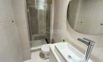 Imagem 4: Apartamento : Padrão / Residencial / Ipanema