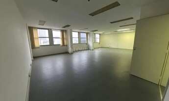 Imagem: Conjunto comercial para locação, Centro