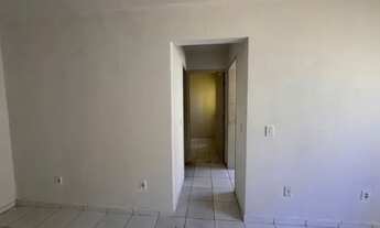 Imagem 4: Alugo Apartamento 2/4 Village da Flores B. Bentes