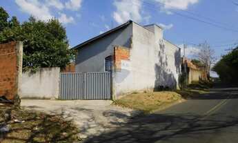 Imagem 4: Chácara Exclusiva em Itapira com Retorno Garantido