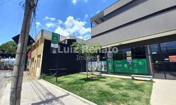 Imagem 13: Loja para aluguel - Padre Eustáquio