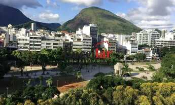 Imagem 7: Apartamento : Padrão / Residencial / Ipanema