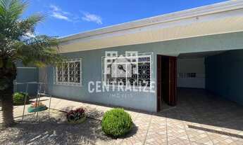 Imagem 3: CASA PARA LOCAÇÃO, UVARANAS, PONTA GROSSA - PR