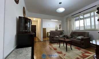 Imagem 6: Apartamento dois dormitórios no Centro