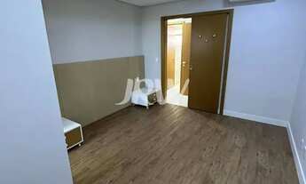 Imagem 5: APARTAMENTO À VENDA NO CONDOMÍNIO EDIFÍCIO ELEGANCE BAIRRO CIDADE NOVA NA CIDADE DE INDAIA