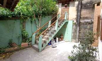 Imagem 4: Apartamento -ALuguel-CREMERIE -$1.350 2 Quartos,isento de Imposto,Condomínio e Agua