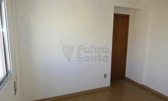 Imagem 7: Apartamento de 01 quarto