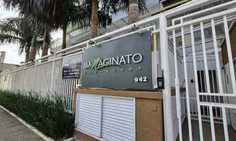 Imagem 4: Apartamento para venda em Casa Verde com 2 quartos, sendo 1 suíte , 67m²