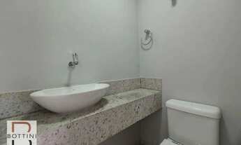 Imagem 4: Apartamento com 2 suítes para alugar, 111 m² por R$ 11.000/mês - Brooklin - São Paulo/SP