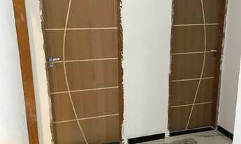 Imagem 13: Casa à Beira do rio no condomínio Noa Paradise