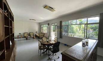 Imagem 6: Jacarepaguá Fazenda / sítio com venda por R$3.500.000