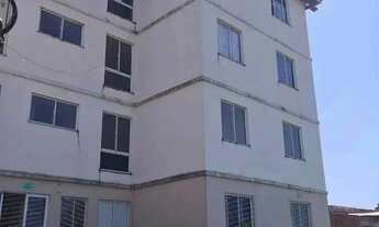 Imagem 3: Vende-se Apartamento com 2 dormitórios