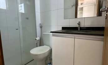 Imagem 7: Aluguel - COBERTURA - ALIPIO DE MELO BELO HORIZONTE MG