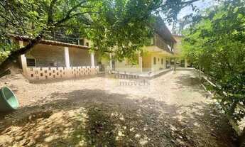 Imagem 7: Oportunidade em Mairiporã Qualidade de Vida em Meio à Natureza! Para você que busca tranq