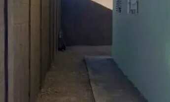 Imagem 4: Casa à venda 2 Quartos, 1 Suite, 2 Vagas, 180M², Cohab Santa Isabel, Várzea Grande - MT