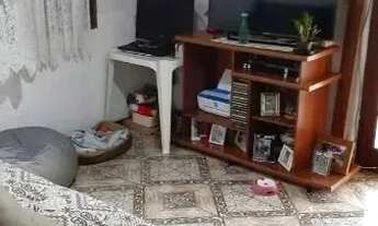 Imagem 2: Casa para Venda - 160m², 4 dormitórios, 2 vagas - Aberta dos Morros