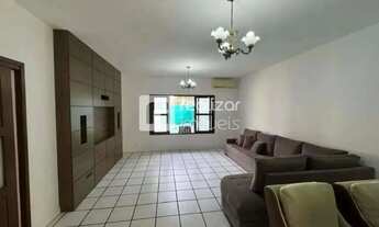 Imagem 6: Casa 3 quartos bairro Córrego Grande Florianópolis