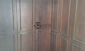 Imagem 7: Casa para aluguel, 3 quartos, 1 suíte, 2 vagas, Santo Antônio - Itapira/SP