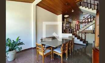 Imagem 6: Casa à Venda - Castelo, 4 Quartos, 362 m2