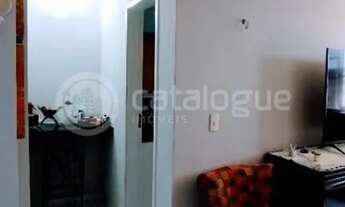 Imagem 7: APARTAMENTO 2/4 EM CANDELÁRIA