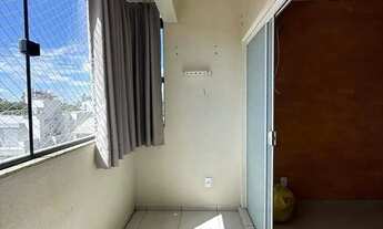 Imagem 5: Apartamento para alugar Centro Toledo