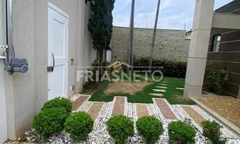 Imagem 5: Casa à venda no bairro Terras do Engenho