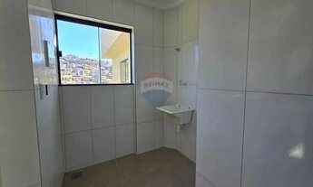 Imagem 10: Apartamento de 2 quartos à venda no Jardim Vitória