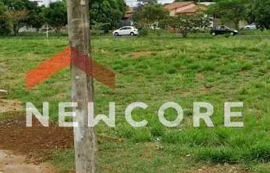 Imagem 5: Lote em Rua das Garças - Cidade Jardim - Uberlândia/MG