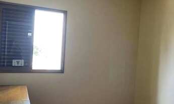 Imagem 7: Apartamento de alto padrão para venda ou locação em Jundiaí-SP, Vila Arens II: 3 quartos