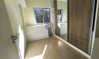 Imagem 9: Apartamento com 03 dormitórios no Centro