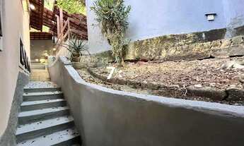 Imagem 4: Casa ampla no Jardim Brasília - Resende/RJ