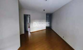 Imagem 2: EXCELENTE OPORTUNIDADE PRÓXIMOS AOS CAMPUS UNIVERSITÁRIOS!