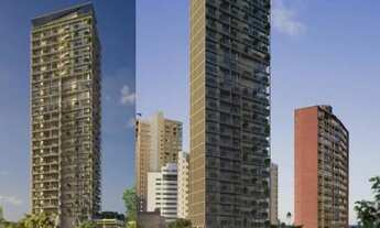 Imagem: 01MY- Edifício Elvio Dalla Nora