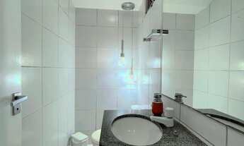 Imagem 8: Green Park Village Turu