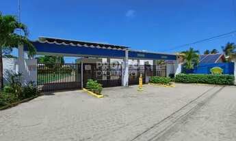 Imagem 6: Imóvel para venda com 77 metros quadrados com 3 quartos em Praia dos Carneiros - Tamandaré