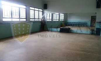 Imagem 6: Prédio Comercial, 300 m², Jardim Paulista