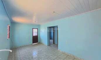 Imagem 5: Terreno amplo com 2 Casas no bairro Olaria