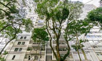 Imagem: Apartamento a venda com 200 m² com 4 quartos