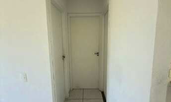 Imagem 6: ALUGA-SE Apartamento com 2 dormitórios