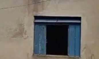 Imagem 2: Vendo casa Casa com 5 dormitórios