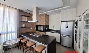 Imagem 16: Excelente Apartamento 1 dormitório(s) em Centro - Florianópolis