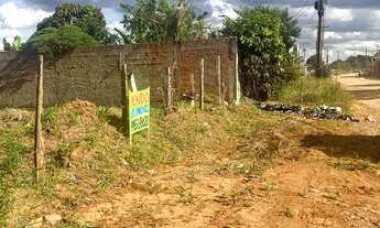 Imagem 4: Lote 26 de Setembro