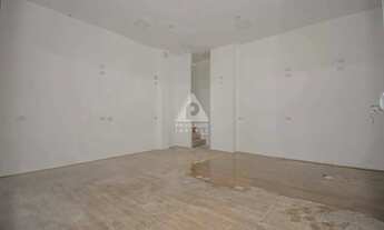 Imagem 3: Loja à venda, Botafogo - RIO DE JANEIRO/RJ