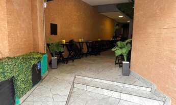 Imagem: VENDO RESTAURANTE SANTANA ZN EQUIPADO ALUGUEL