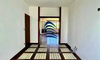 Imagem 2: Apartamento na Pituba 197 m2 | 3/4