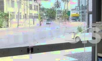 Imagem 7: Locação Loja Rio Vermelho Salvador