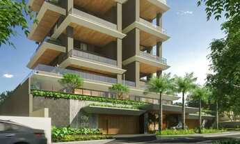 Imagem 5: Apartamento Garden em Setor Marista, Goiânia/GO