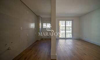 Imagem 4: APARTAMENTO À VENDA EM GRAMADO COM DUAS SUÍTES