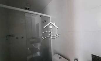 Imagem 7: Apartamento- Petrópolis, Nogueira