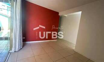 Imagem 2: 0 - Casa 3 quartos, sendo 1 suíte